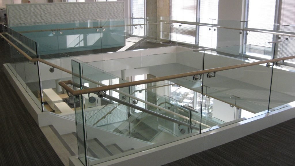 1-Binswanger Glass - Railing (3)