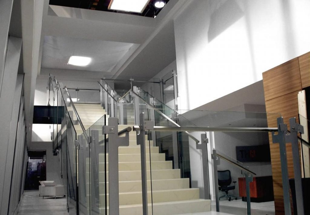 3-Railing (1)