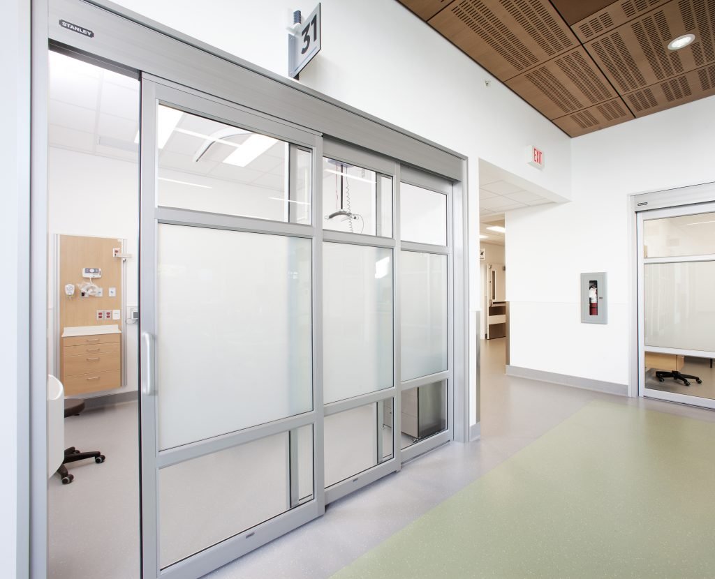 Switchable Privacy Glass_Credit - Hartung Glass 02