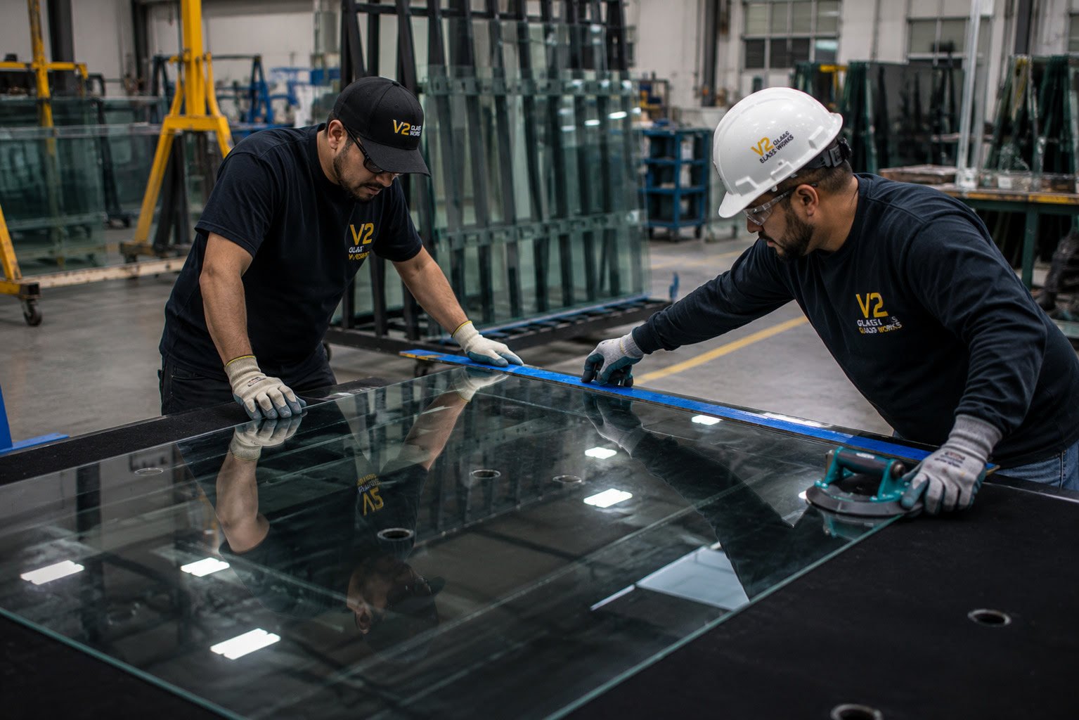 v2glassworks Image