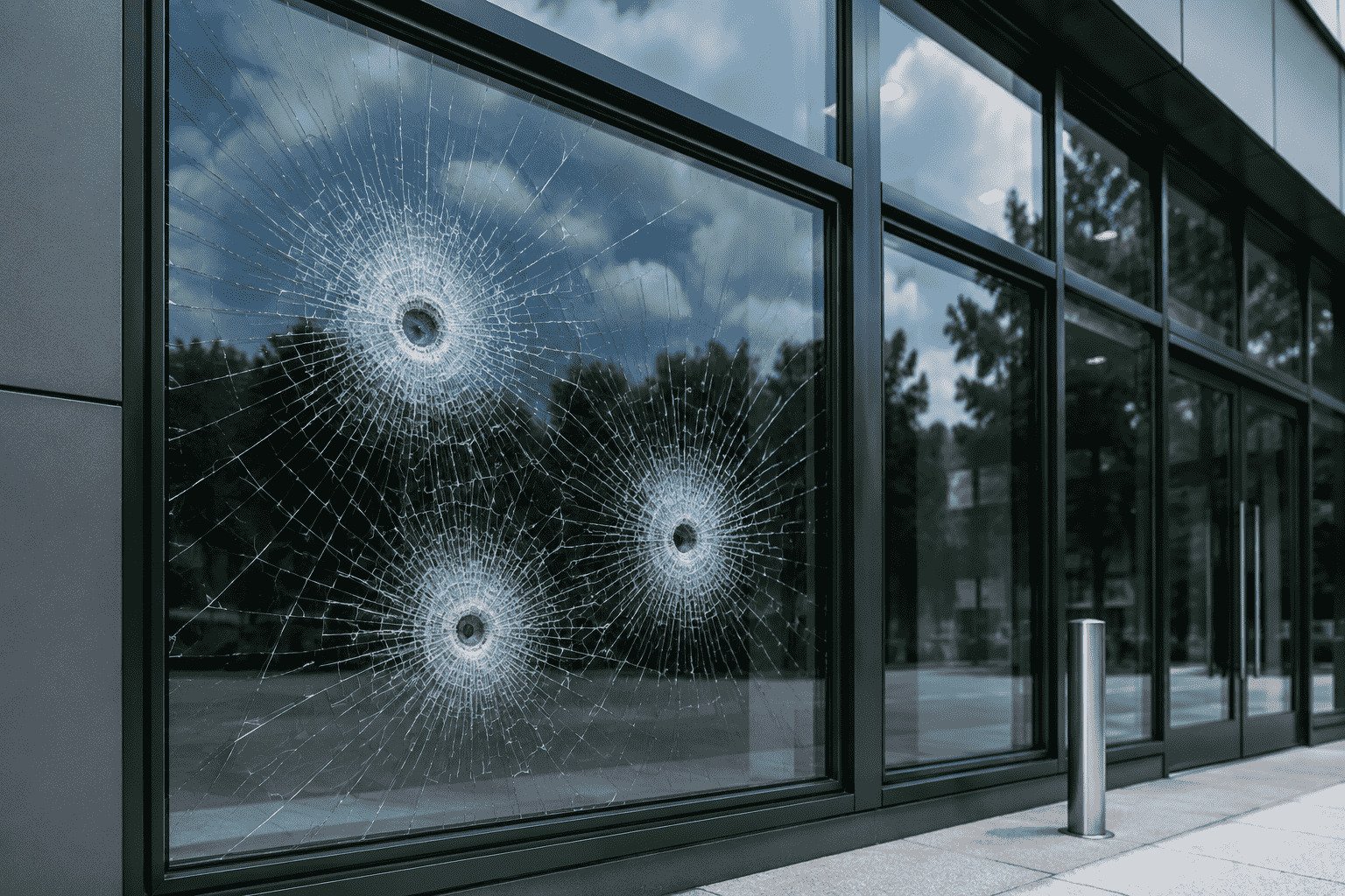 v2glassworks Image